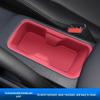 Nissan Classic Sylphy Silicone Center Console and Interior Trim Cover