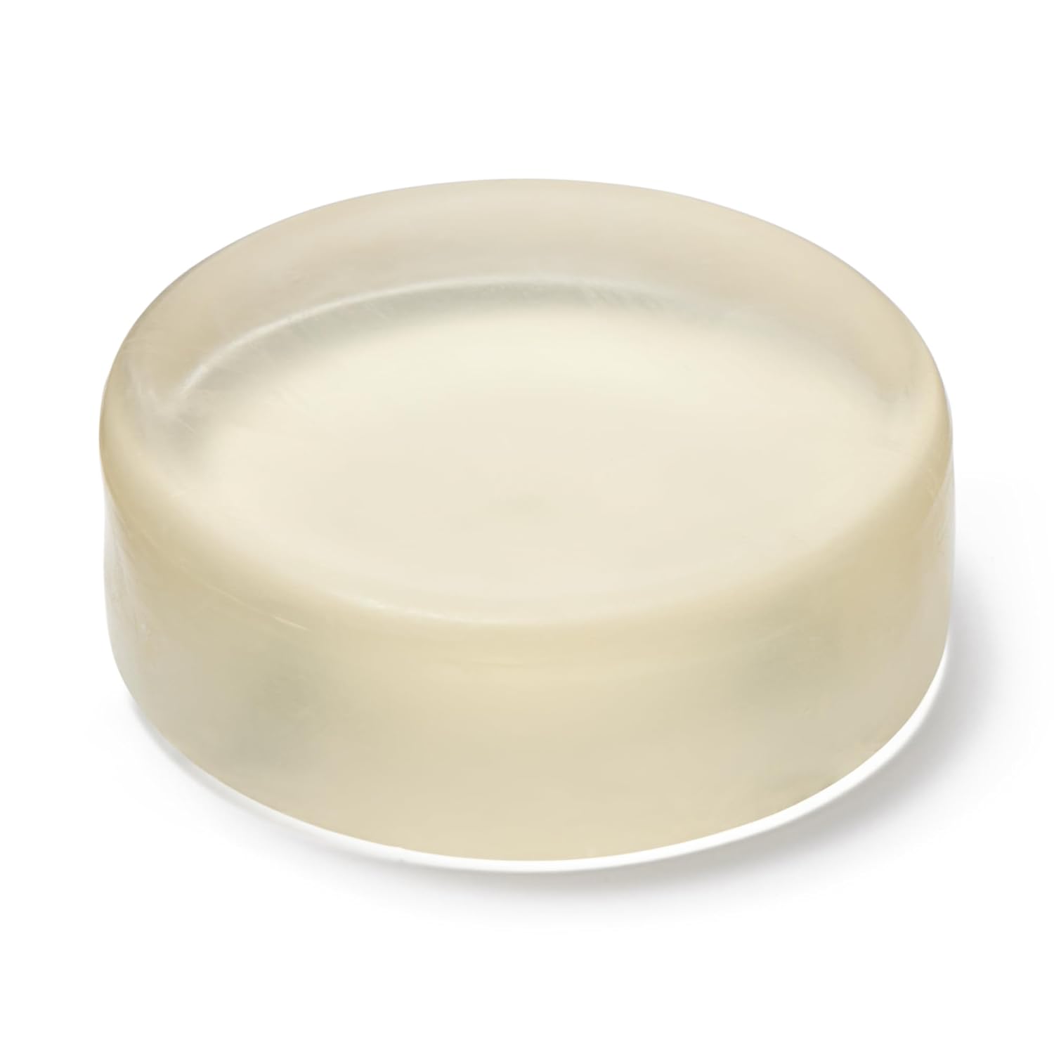 

Muji Essential Oil Fragrance Moisturizing Facial Soap Hinoki Lavender Scent 80g