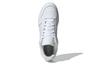 Adidas Neo Entrap 'Cloud White' EH1865
