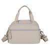 Women's Crossbody Bag Single Shoulder Mobile Phone Bag