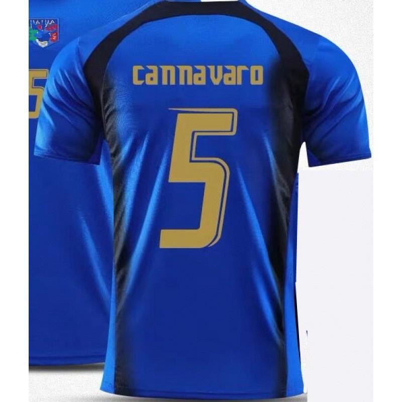 Retro Jerseys Football Uniforms Classic Nostalgic Replica Thai Version C Roneymar Henry Short-sleeved Sportswear