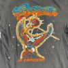 Kolekcja 1978 Aerosmith Tour Band Bawełniany Prezent Dla Fana Unisex Koszulka MD942 Unisex Koszulka