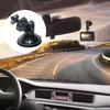 Set of 7 Multi-functional Travel Recorder Brackets, Compatible with Various