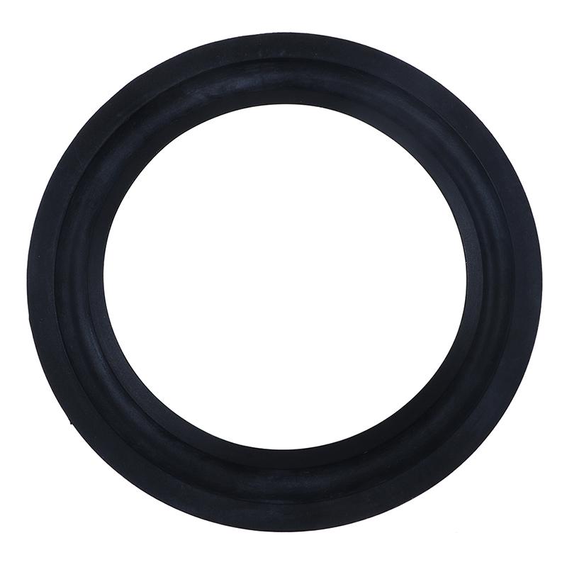 130Mm 5.5Inch 5.5 Inch 5.5" 5"5 Speaker Surround Foam Woofer Edge Audio Repair