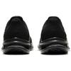 Nike Downshifter 11 Black Smoke Grey CW3411-002