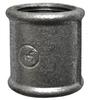 GALVANIZED SLEEVE 5/4 - HR/2544