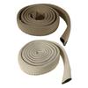 Hydratation Tube Sleeve Insulation Hose Cover Thermals Drink Tube Sleeve Cover for Hiking and Camping Activity