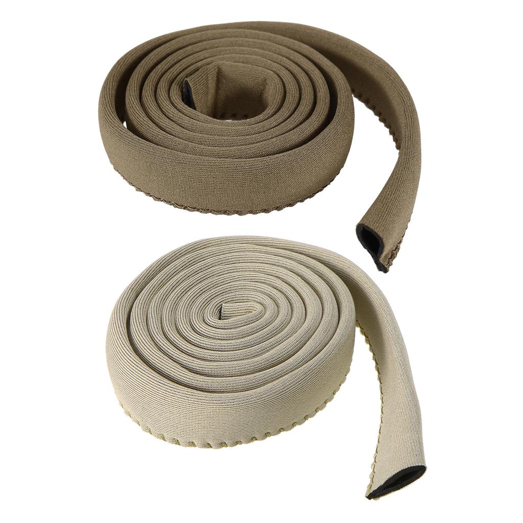 Hydratation Tube Sleeve Insulation Hose Cover Thermals Drink Tube Sleeve Cover for Hiking and Camping Activity