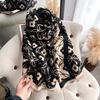 Accessori – Sciarpe e foulard