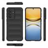 Full Cover For Samsung Galaxy A57 Case Anti-knock Shockproof Soft Silicone Back Case For Samsung A57 Case For Samsung A57 Cover