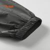 Anta Kids' Boys' 2026 Summer Outdoor Quick-Dry Woven Sport Long Pants