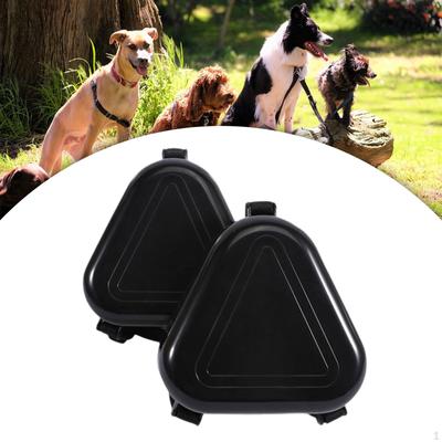Dogs Ear Muffs, Noise Cancelling Muffs Hearing Protection, Protection Dog Ears Cover for