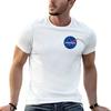 Uranus T-Shirt Anime Aesthetic Clothes Clothing