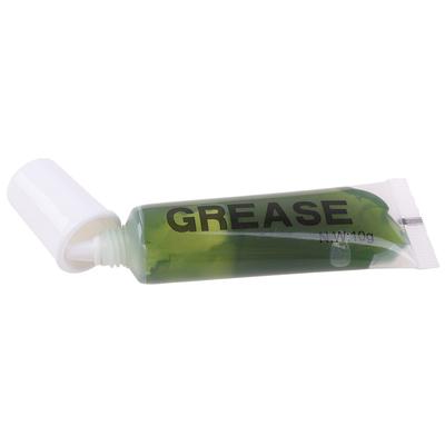 Car Motorcycle Bicycle Bearing Silicone Grease Lubricating Metal Lubricant