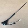 Radio Antenna With Amplifier for Chery Tiggo QQ6 Jaggi A1 Kimo A113 Face A3 Skin X1 indiS Beat A21-7903011FL
