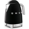 Чайник Smeg KLF04BLEU