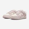 Nike WMNS NIKE DUNK LOW IO4244-100