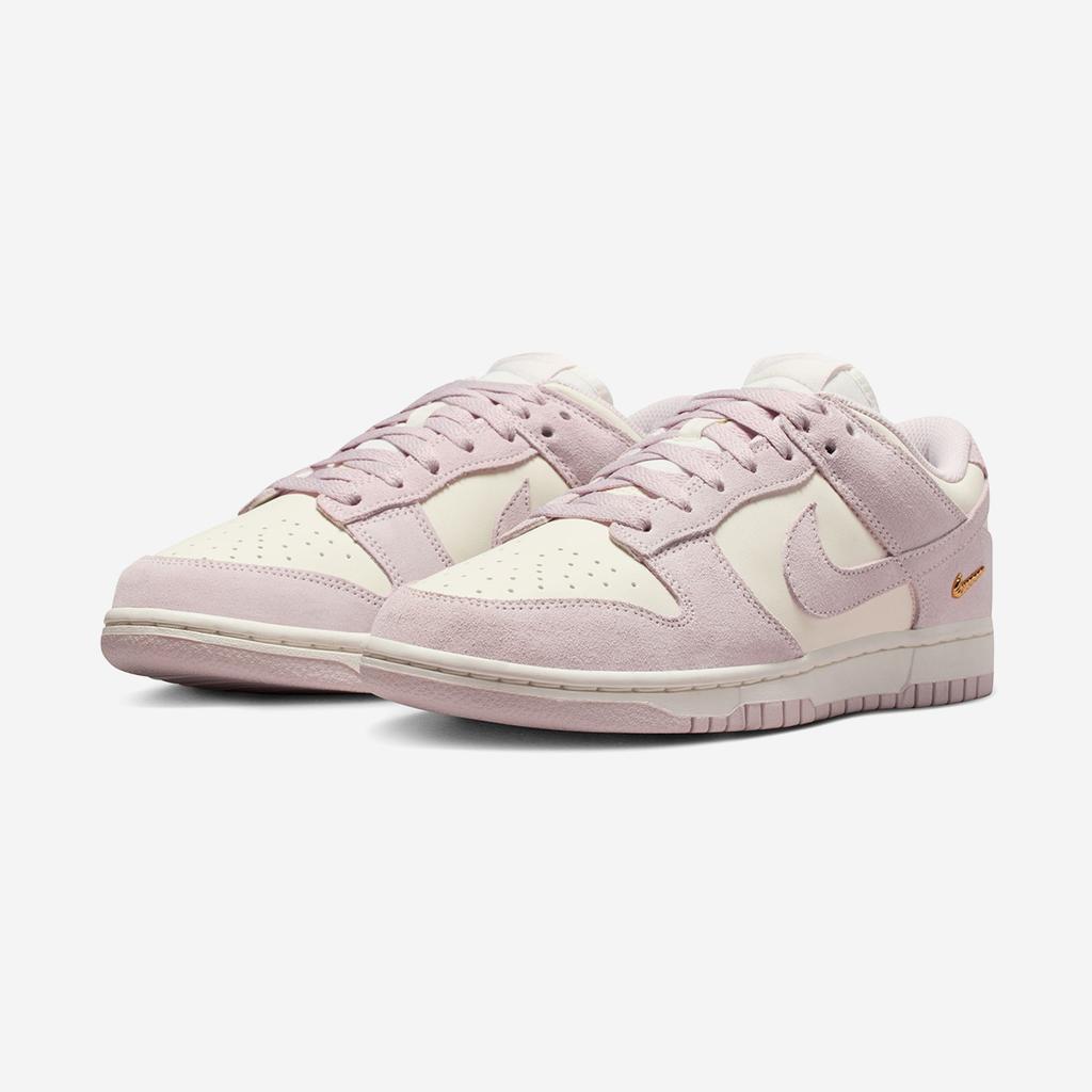 Nike WMNS NIKE DUNK LOW IO4244-100