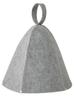 Felt Sauna Sauna One Size Fits Unisex Hat, Cap, All, (Men's & Women's)
