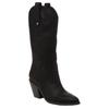 ROCKET DOG Womens/Ladies Feria Long Boots