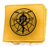 Carteras – Billeteras y carteras para hombres