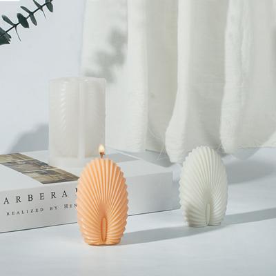 Prodotti da forno – Tappetini in silicone e stampi da forno