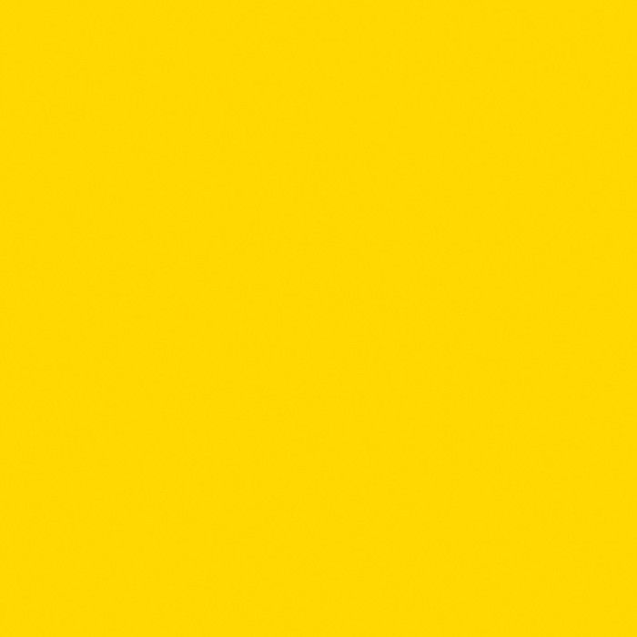 Acrylic Ink In Bottle - Primary Yellow - Sennelier