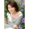 Alyssa Chia Taiwan Star Wall Art: Framed Poster for Dorm Decor