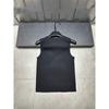 2026 Early Spring Slimming Round Neck Knit Vest