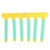 Parent-Child Reaction Training Quick Catch Stick Games Reaction Sticks Game Falling Sticks Toy