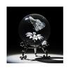 Decorações – Globos e globos decorativos