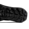 Mammut Aenergy Hike Low GTX Black Men's 3030-05230