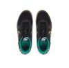 Кроссовки Nike Wmns Field General Se