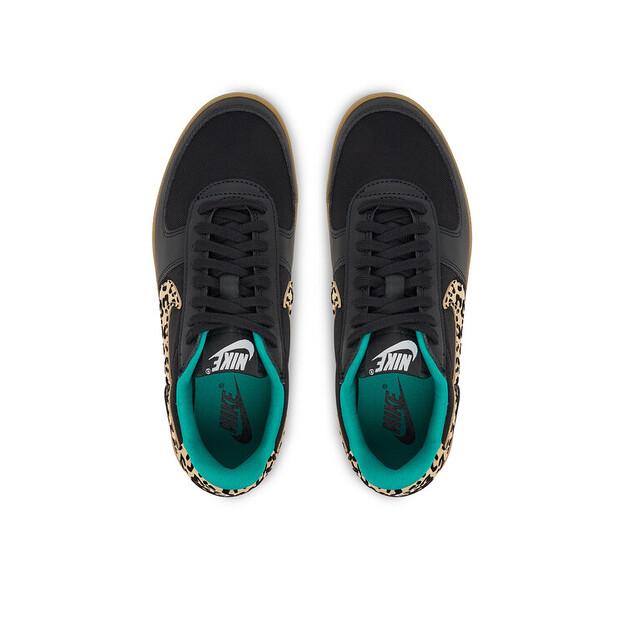 Кроссовки Nike Wmns Field General Se