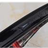 Cycling Tyre  Pad Rim Tape 10m Tubeless Presta Value For Mtb Road Bicycle