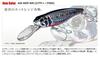ValleyHill Air Deep 80S DP18 Mercury II Lure