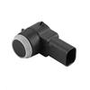 1611735380 PDC Parking Sensor Replacement Part for Peugeot 508
