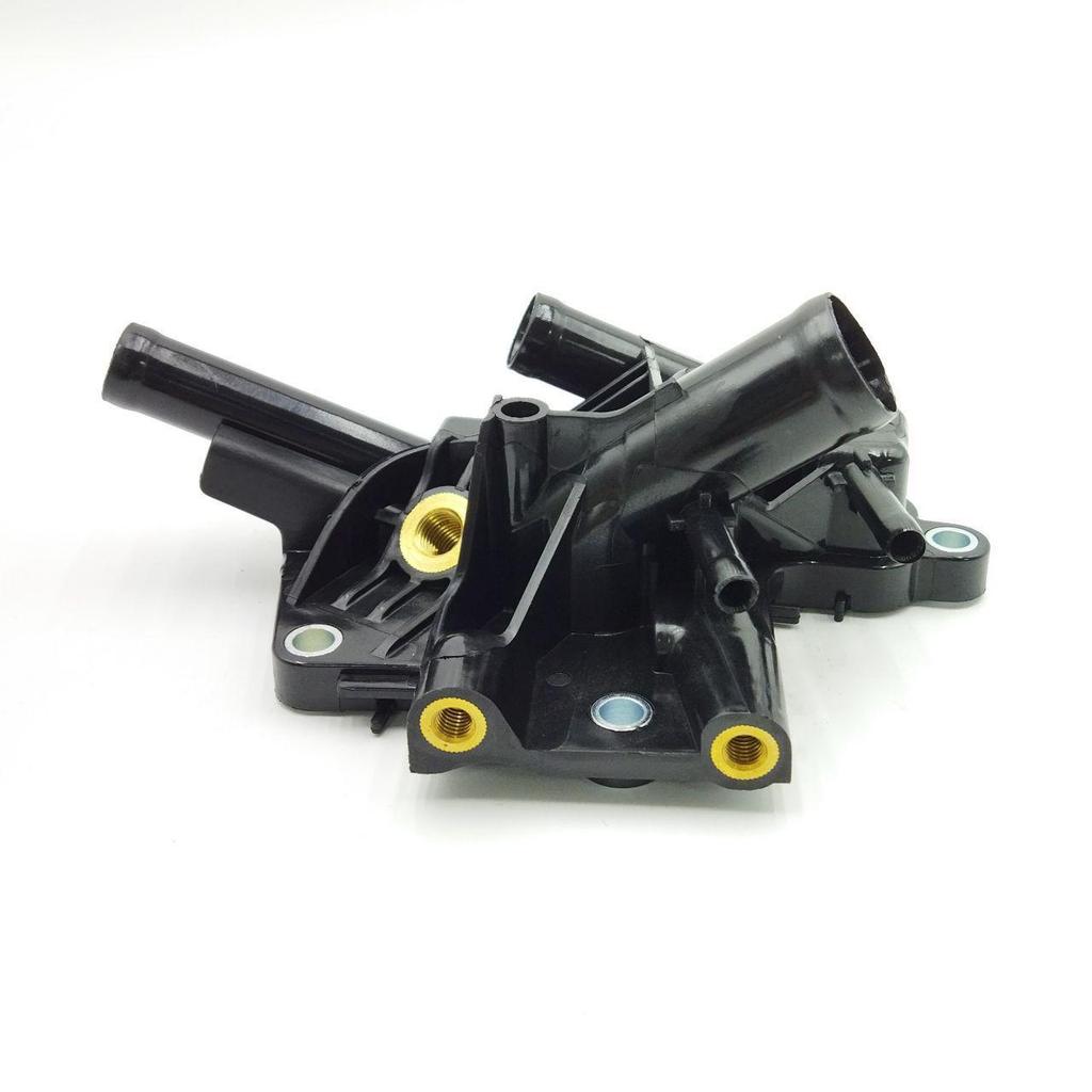 Kicks P16Z Water Outlet Seat 11060-5RF1A-LEP