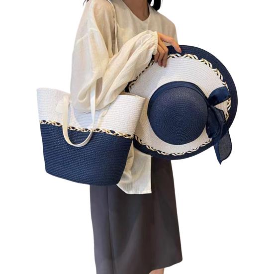 Personalized Graduation Tassel Charm Custom Graduation Cap Tassel with Memorial Photo