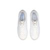 Adidas Superstar 82 White Off White Unisex Sneakers Cloud-White Blue-Bird GW1798