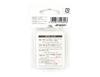 OWNER Double Hook SD-36 Stinger Double No. 4 11578