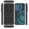 Shockproof Phone Case For Honor Magic 4 Pro Case Bumper Silicone Full Cover For Honor Magic 4 Pro Case For Honor Magic 4 Pro 5G