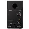 Edifier R601 2.1 Channel Bluetooth 5.1 Active Speaker System