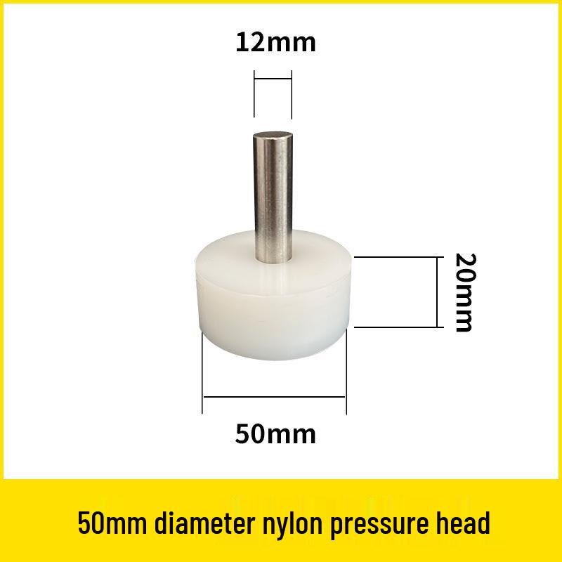 Manual Press Accessories: Die Springs, Drill Chuck Handle, Punch Press, Blanking and Stamping Machine