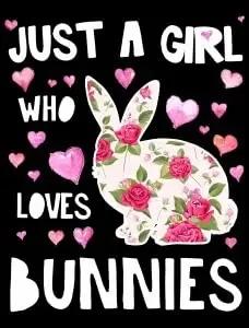 Rabbit Flannel Throw Blanket Anti-Pilling Cozy Bed Blanket Lightweight Warm Blankets for Couch Bed Sofa Office Super Soft King