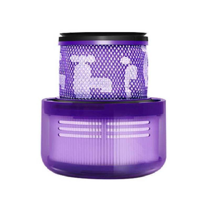 Dyson Vacuum Cleaner Filter Screen for V6-V15 Models