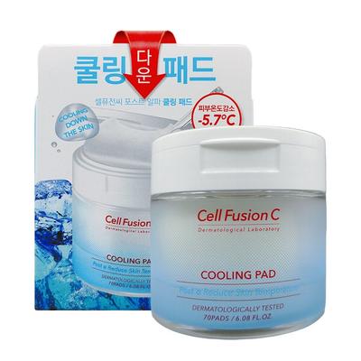 Prodotti per la cura del corpo – Creme solari e abbronzatura