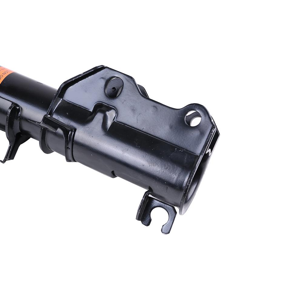 

Совместимый Mercedes-Benz 639 Амортизатор Пневмоподвеска В сборе 6393203613.