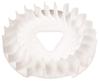 Fan Blades Loncin Lc80Nb20-6.1Q G240F G240Fd G270F G270Fd Original Part 160180040-0001