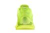 Men's Sneakers adidas Climacool Vento Solar Yellow Solar Yellow/Solar Yellow/Core Black